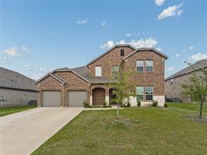 116 Chaco Drive - Photo 1
