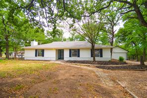 1832 Johnson Road - Photo 1