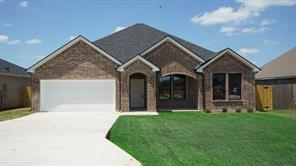 1011 Springview Lane - Photo 1