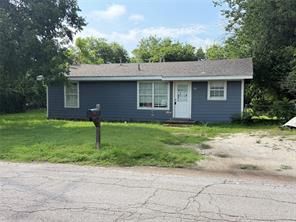 504 Morgan Street - Photo 1