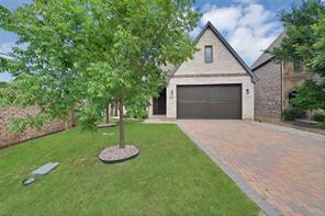6828 Chase Street - Photo 1