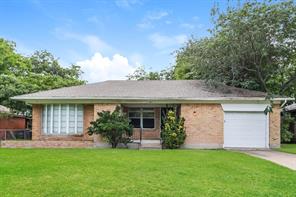 1327 Templecliff Drive - Photo 1
