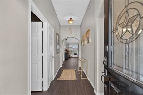 100 Radecke Road - Photo 1