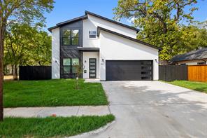 4317 Myrtle Street - Photo 1