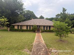 103 Red Bud Court - Photo 1