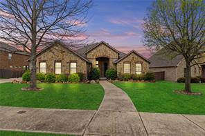 4013 Dalton Drive - Photo 1