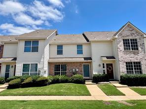 5752 Giddyup Lane - Photo 1