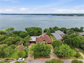 6426 Walters Bend Court - Photo 1