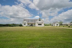 2865 County Road 2310 - Photo 1