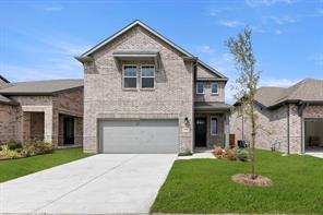 14209 Gallatin Street - Photo 1