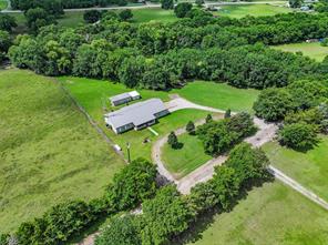 1673 County Road 1525 - Photo 1