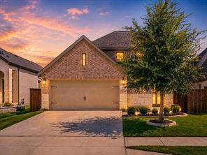166 Palo Duro Bend - Photo 1