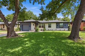 2903 Healey Drive - Photo 1