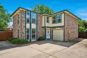 301 Stoneledge Drive - Photo 1