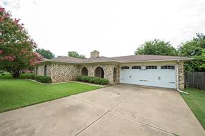8704 Irongate Drive - Photo 1