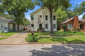 1325 W Main Street - Photo 1