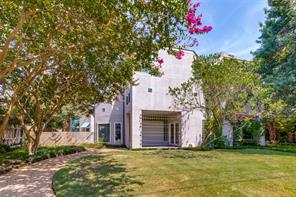 12612 Breckenridge Drive - Photo 1