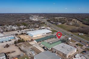 5428 TEXOMA Parkway - Photo 1