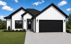 725 Glenda Court - Photo 1