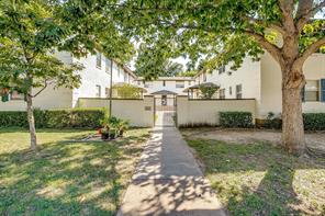 3419 S University Drive - Photo 1