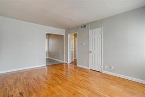 3419 S University Drive - Photo 10