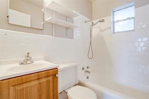 3419 S University Drive - Photo 11