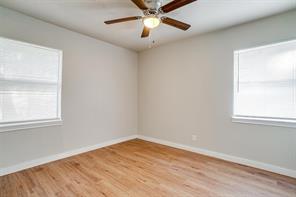 3419 S University Drive - Photo 12