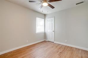 3419 S University Drive - Photo 13