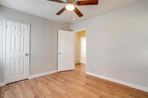 3419 S University Drive - Photo 14