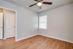 3419 S University Drive - Photo 15