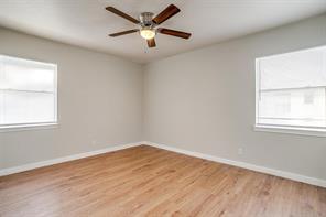 3419 S University Drive - Photo 16