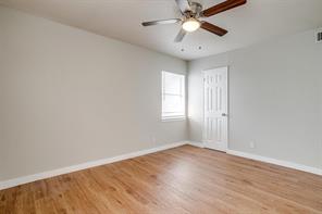 3419 S University Drive - Photo 17
