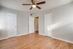 3419 S University Drive - Photo 18