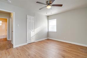 3419 S University Drive - Photo 19