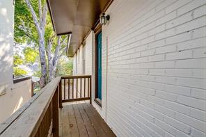 3419 S University Drive - Photo 2