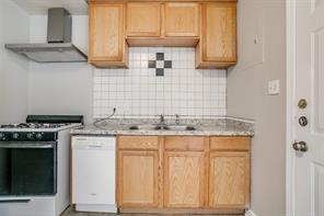 3419 S University Drive - Photo 3