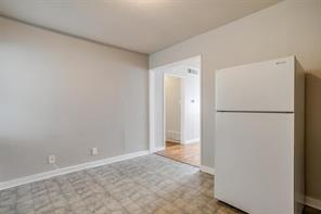 3419 S University Drive - Photo 5