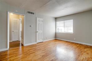 3419 S University Drive - Photo 7