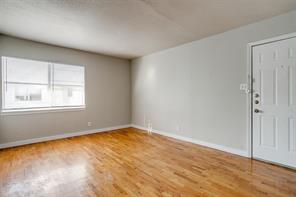 3419 S University Drive - Photo 8