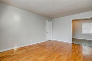 3419 S University Drive - Photo 9