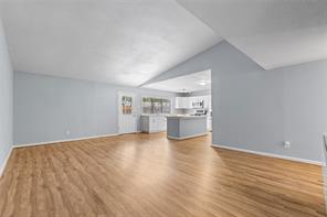 1137 Kingston Drive - Photo 10