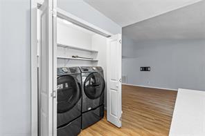 1137 Kingston Drive - Photo 13