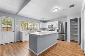 1137 Kingston Drive - Photo 15
