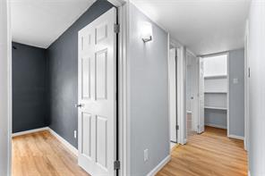 1137 Kingston Drive - Photo 17
