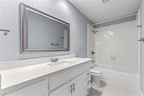 1137 Kingston Drive - Photo 19