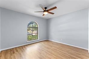 1137 Kingston Drive - Photo 20