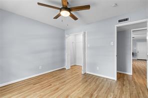 1137 Kingston Drive - Photo 21
