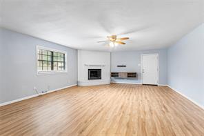 1137 Kingston Drive - Photo 22