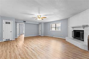1137 Kingston Drive - Photo 23