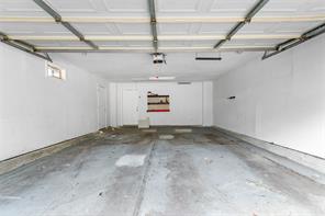 1137 Kingston Drive - Photo 24